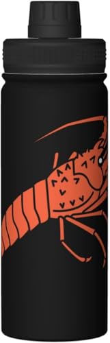 ɐCV ԐF  ^fM ۉ ۗ X|[c{g lC XeX{g X|[cΉ RȂ 530ml j̎q ̎q  l q Aj ObY LN^[ v[g KO65