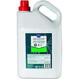 Lavavajillas máquina 5L Aro (4)