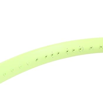 Amazon | head(ヘッド) EXTREME TEAM 2022 テニスラケット