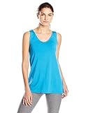 LOLE Women's Pansy Top