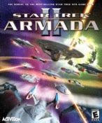 Star Trek - Armada 2