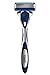 Wilkinson Sword Hydro 5 Razor