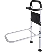 YLOVABLE　車椅子 介助型 Amazon | YLOVABLE 車椅子 介助型 自立できる 軽量 コンパクト