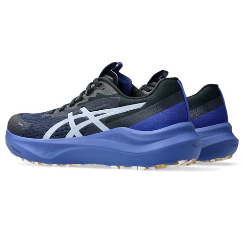 Image of ASICS Mens Gt-2000 14 Lite-Show Sports Shoes