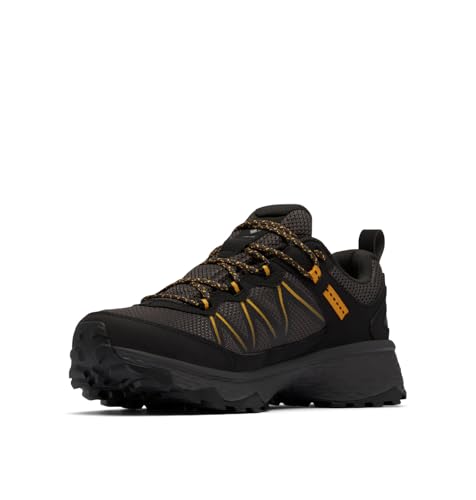 Columbia Men's Peakfreak Rush Outdry Hiking Shoe2