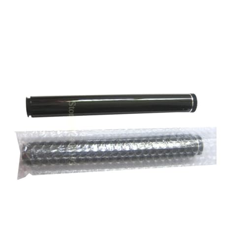 Tambour OPC DR620 DR3200 DR3250 Brother DCP8070 MFC8370 laser