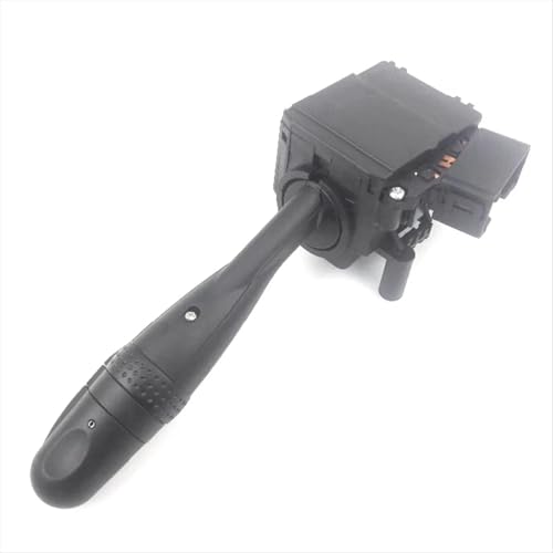 Commutateur de phare et antibrouillard Toyota Voltz avec commande RHD précise