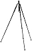 Sirui T2005X TX Series Tripod Legs 5 Section 61