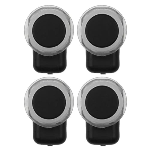 Capteur de stationnement Kia 95720-3U100, radar de recul PDC d'origine pour pare-chocs