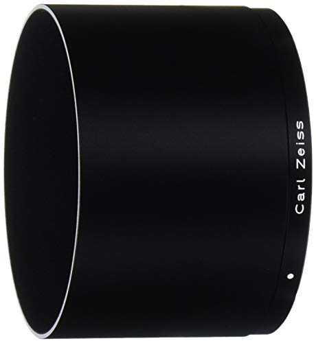 Carl Zeiss レンズシェード MP 2.0/100 890725