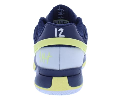 Image of Nike Men's Ja 1 Basketball Shoes