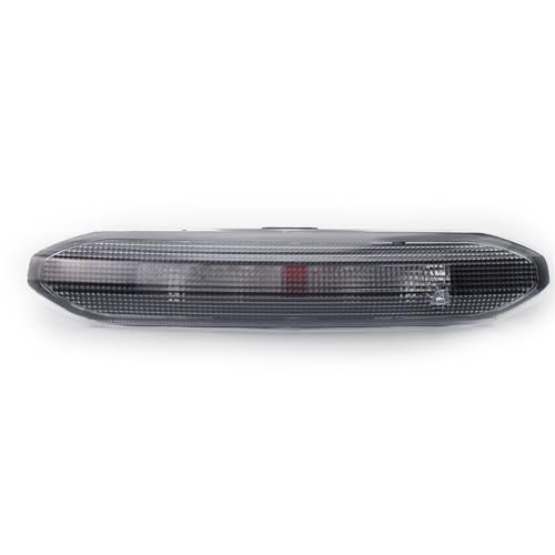 3ème feu feu stop surélevé 2007-2015 pour Land Rover Freelander 2 LR2 LR014462