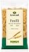 Natur Bio günstig Kaufen-Alnatura Bio Nudeln aus Hartweizengrieß Fusilli, 500 g