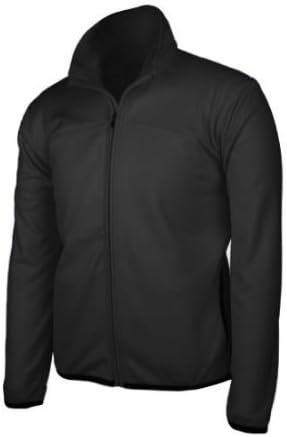 BLACKHAWK! Men's Heavyweight Fleece Jacket