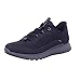 Produktbild ECCO Herren Exostride M Outdoor Shoe, Schwarz, 42 EU