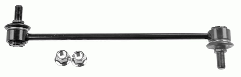 LINKCOUPLING ROD STABILISER BAR 36738 01 FOR HYUNDAI ACCENT/i25/IV/SOLARIS 1.4L