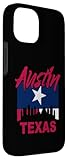 Zoom IMG-2 custodia per iphone 15 austin