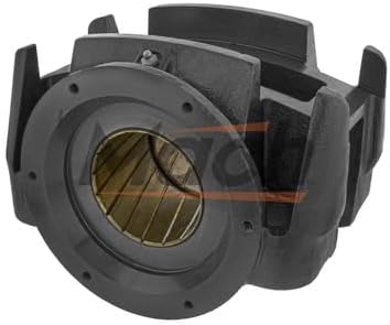 Meritor G3687 Trunnion