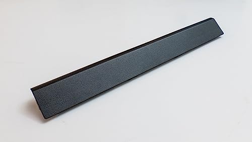 Ghu New Battery L12L4A02 L12L4E01 L12M4A02 L12M4E01 L12S4A02 L12S4E01 2600 Mah Compatible With Lenovo Ideapad G400S G405S G410S G510S G500S G505S G510S S410P S510P Touch Z710 G40-30 G40-45 G40-70 #TOP2