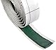 GLOREX Floral Craft Mini Fix 10 mm, Wolle, Mehrfarbig, 15.5 x 11.5 x 2.5 cm, 1 Einheiten