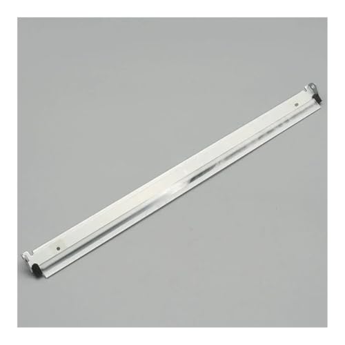 Lame de Nettoyage Haute Précision pour Courroie Ricoh MP C4503 C6003 C4504