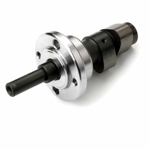 Arbre à cames pour GL100 GL125 en acier forgé haute résistance moteur
