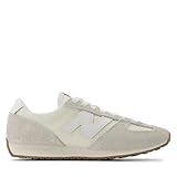 New Balance 471 U471KAB, Baskets Femme   39.5 EU