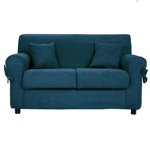 Gli imbottiti sono capaci di personalizzare i locali interni grazie alla qualità di rivestimenti e materiali. Le finiture sartoriali e la ricerca del miglior comfort descrivono perfettamente tutti i nostri modelli,realizzati per durare nel tempo.