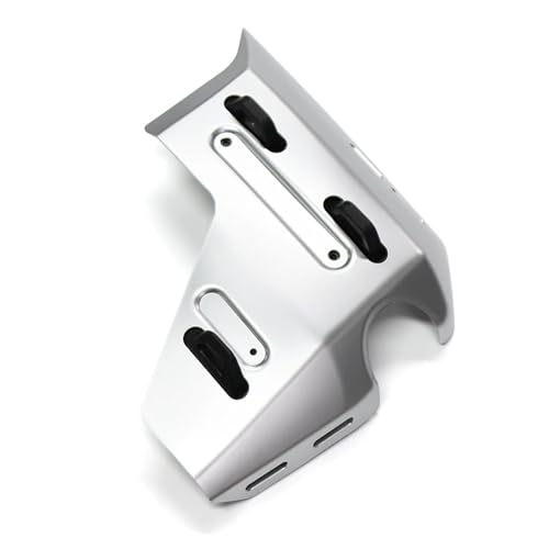 Cadre de protection radiateur anti-impact pour carénage BMW R1300GS ADVENTURE