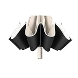 Photo Gallery bdshgrdh ombrello, classic umbrella s automatic umbrella rain double layer windproof large umbrellas/schwarz Photo Gallery bdshgrdh ombrello, classic umbrella s automatic umbrella rain double layer windproof large umbrellas/schwarz