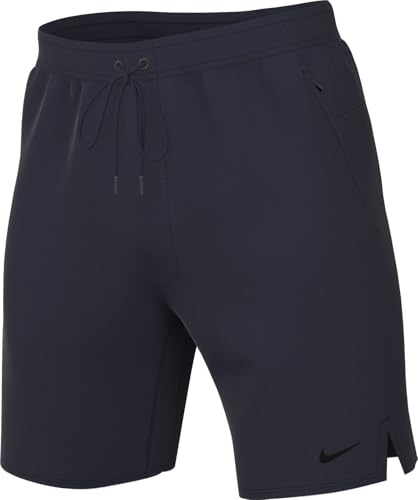 Nike Primary Men's 7