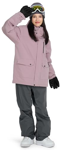 [ANCX] XL[EFA fB[X ㉺Zbg Xm[{[hEFA Xm{EFA Xm[{[h ϐ10,000mm  h h ۉ h lss01-wssmpp-ivgv