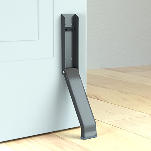 pata para puerta marca Aglaiprty
