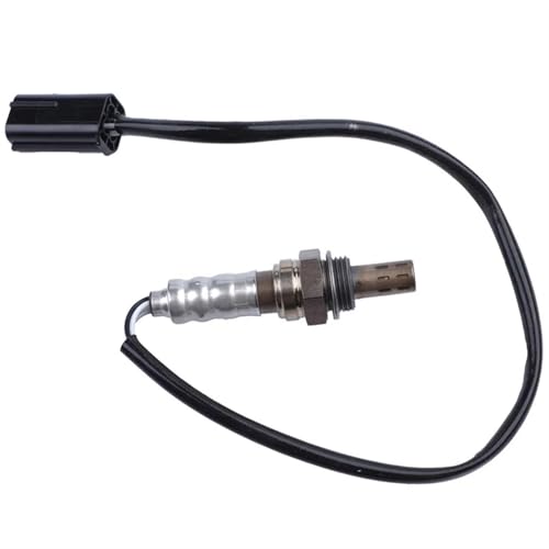 Capteur OEM 96325533 contre les pertes de puissance et ralenti instable