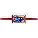 Stake Line Winder, 50# x 500 ft. - Spool color may vary