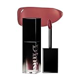 水光のように澄んだテクスチャーで唇にしっとりと均一に染み込みます。 軽くて透明な水分光沢で唇にべたつかないツヤを与えます。 唇に何も塗っていないように軽く密着し、着色が早く、最初の発色を最後まで楽しめます。 しっとりとしたガラス玉リップティント 古典文学からインスピレーションを受けたヴィーガン韓国コスメ