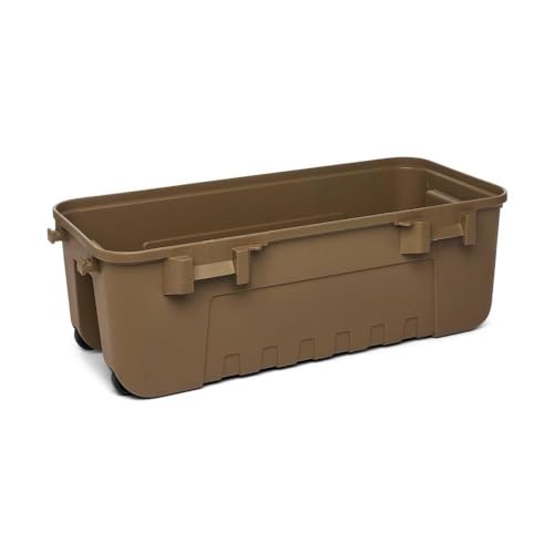 Image of Plano Storage Trunks