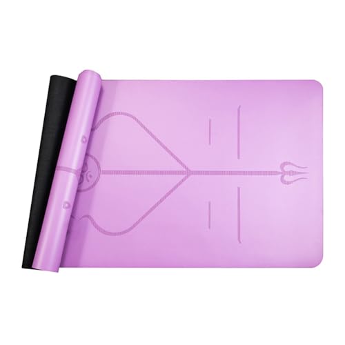 SAKEYEN K}bg GNTTCY}bg 5mm VRS+PU ɗD ϋv ~ tBbglX}bg g[jO}bg 肽 seBX}bg ^ (p[v)