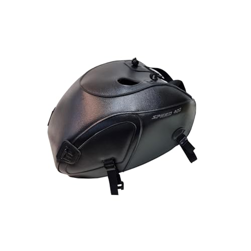 oOX^[(Bagster) ^NJo[ ubN SPEED 400 1832U