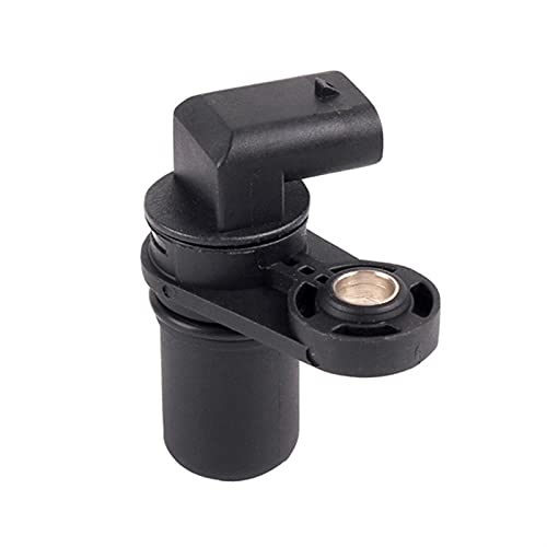 Crankshaft Position Sensor for Chrysler for Dodge for Jeep 5149230Aa 05149230Aa Car Crankshaft Position Sensor
