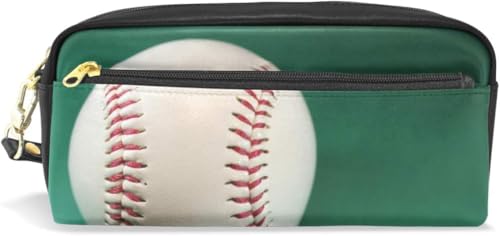 yP[X M w e σ|[` fB[X 싅  [ [obO  ʋ ʊw q |[` PU v