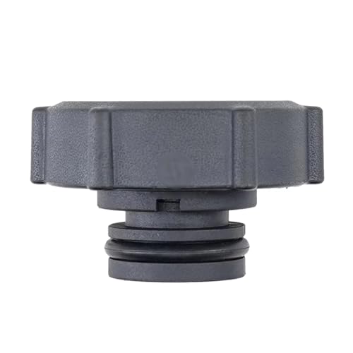 Couvercle de radiateur étanche référence 2L848A080BA Ford Escape