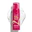 5.07 Fl Oz (Pack of 1)