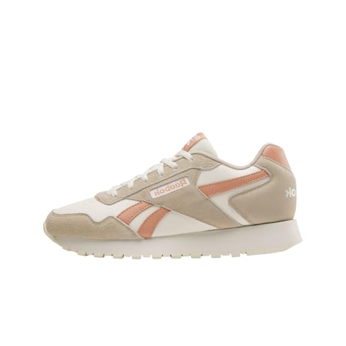 Image of Reebok Unisex Adult Glide