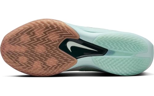Image of Nike Men's G.T. Cut 3 Basketball Shoes