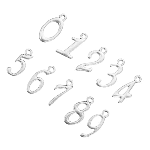 [JOYOFREELY] �A���r�A�����`���[�� 50�� �����y���_���g DIY�W���G���[�A�N�Z�T���[ �N���t�g�p���t���`���[�� �l�b�N���X�C�������O����p