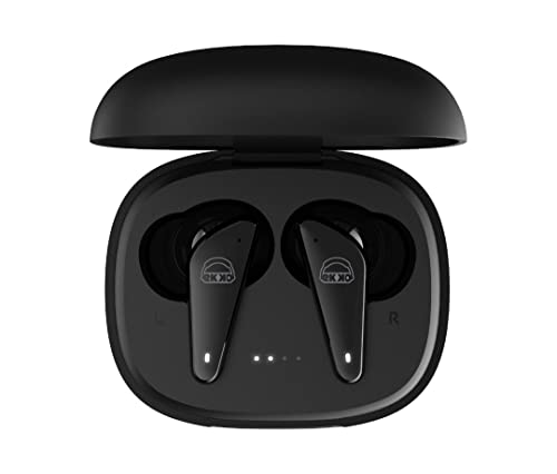 Ekko Earbuds