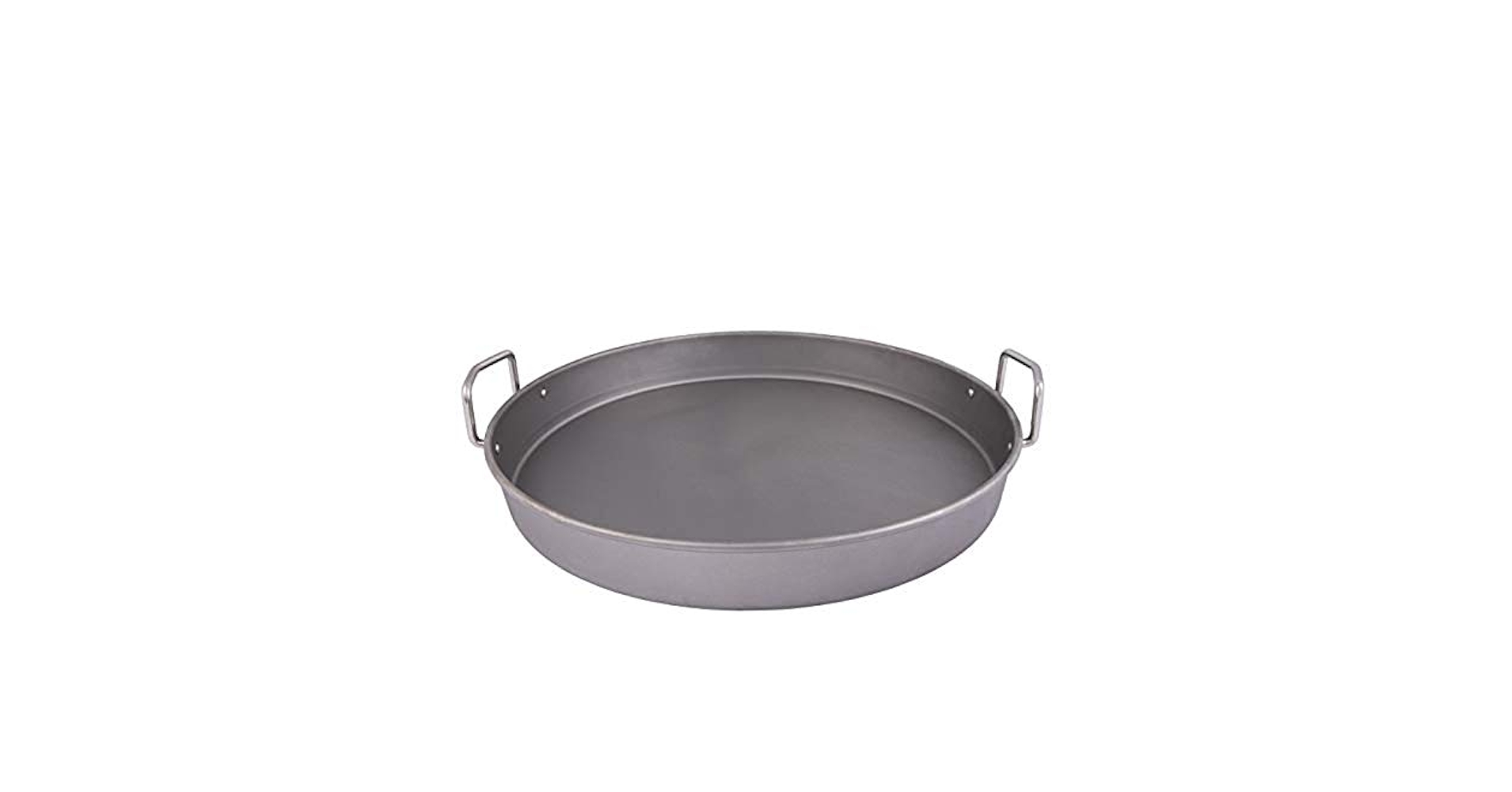 Amazon.com : Oklahoma Joe's 1996978P04 18.5-inch Carbon