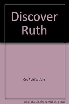 Discover Ruth