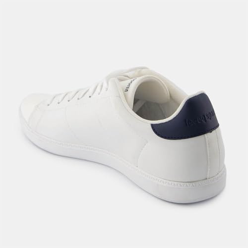 Le Coq Sportif Unisex-Adult Low-top Sneakers3